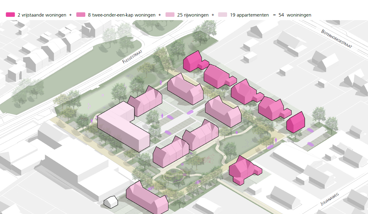 afbeelding "i_NL.IMRO.1734.0357HTRNjulianawd-VSG1_0005.png"