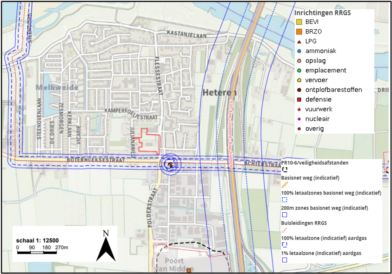 afbeelding "i_NL.IMRO.1734.0357HTRNjulianawd-VSG1_0012.png"