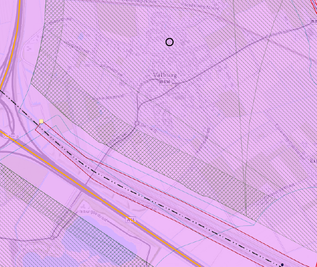 afbeelding "i_NL.IMRO.1734.0358VALBbrkstrac11-VSG1_0007.png"