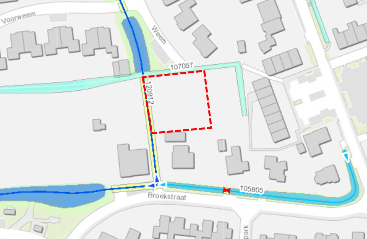 afbeelding "i_NL.IMRO.1734.0358VALBbrkstrac11-VSG1_0008.png"