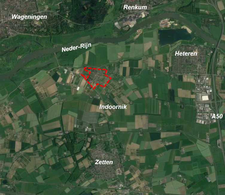 afbeelding "i_NL.IMRO.1734.0364RANDrandwijk-VSG1_0001.png"