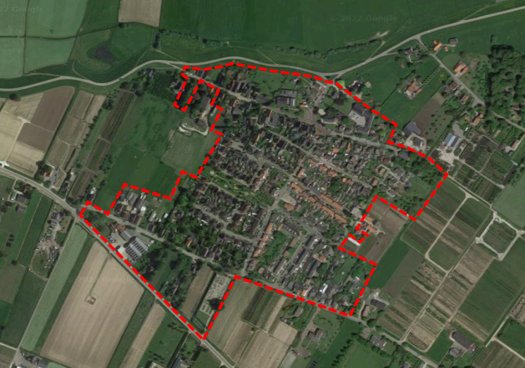 afbeelding "i_NL.IMRO.1734.0364RANDrandwijk-VSG1_0002.png"
