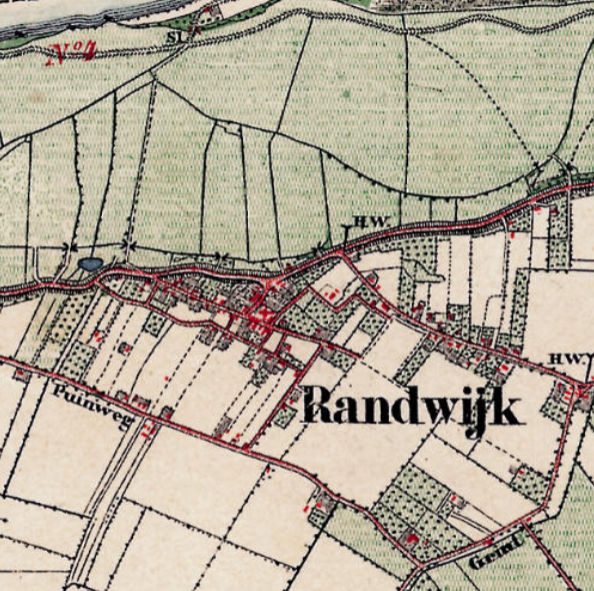 afbeelding "i_NL.IMRO.1734.0364RANDrandwijk-VSG1_0003.png"