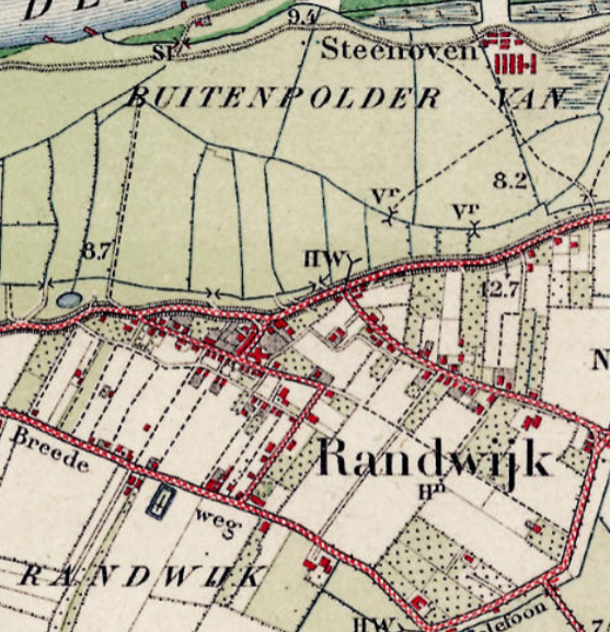afbeelding "i_NL.IMRO.1734.0364RANDrandwijk-VSG1_0004.png"