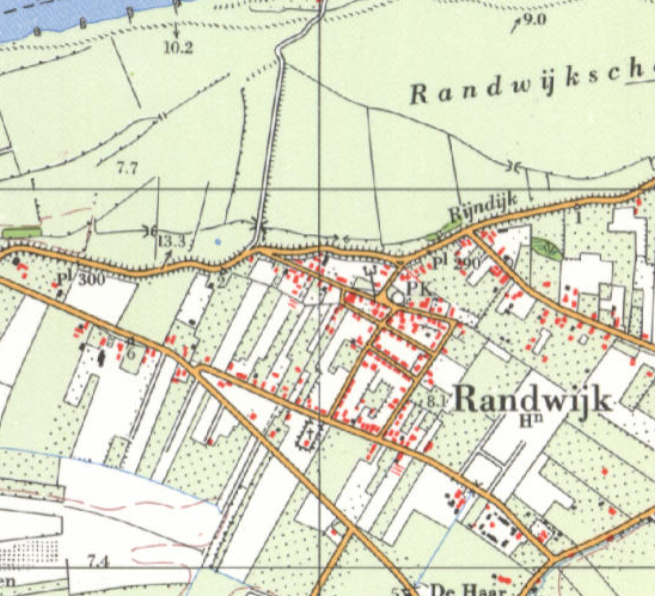 afbeelding "i_NL.IMRO.1734.0364RANDrandwijk-VSG1_0005.png"