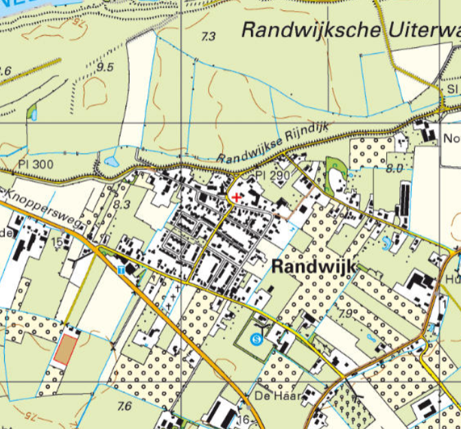 afbeelding "i_NL.IMRO.1734.0364RANDrandwijk-VSG1_0006.png"