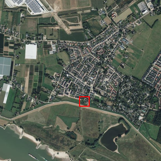 afbeelding "i_NL.IMRO.1734.0367OOSTDrpsstr3-VSG1_0001.png"