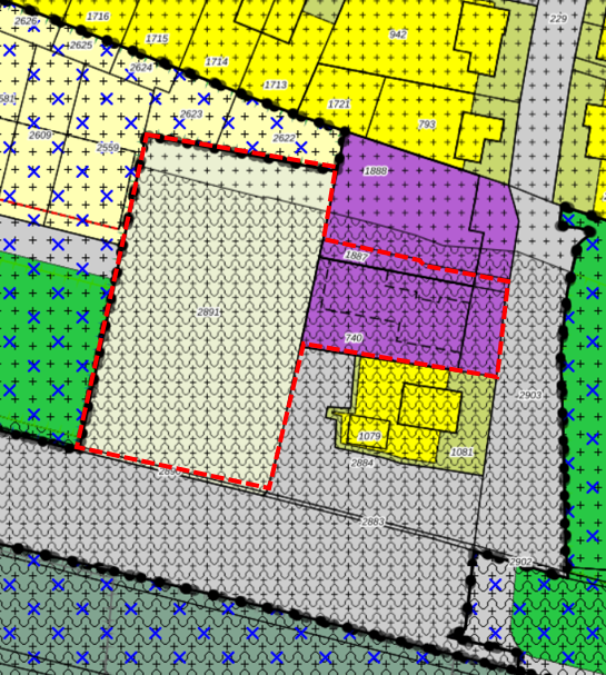 afbeelding "i_NL.IMRO.1734.0367OOSTDrpsstr3-VSG1_0003.png"