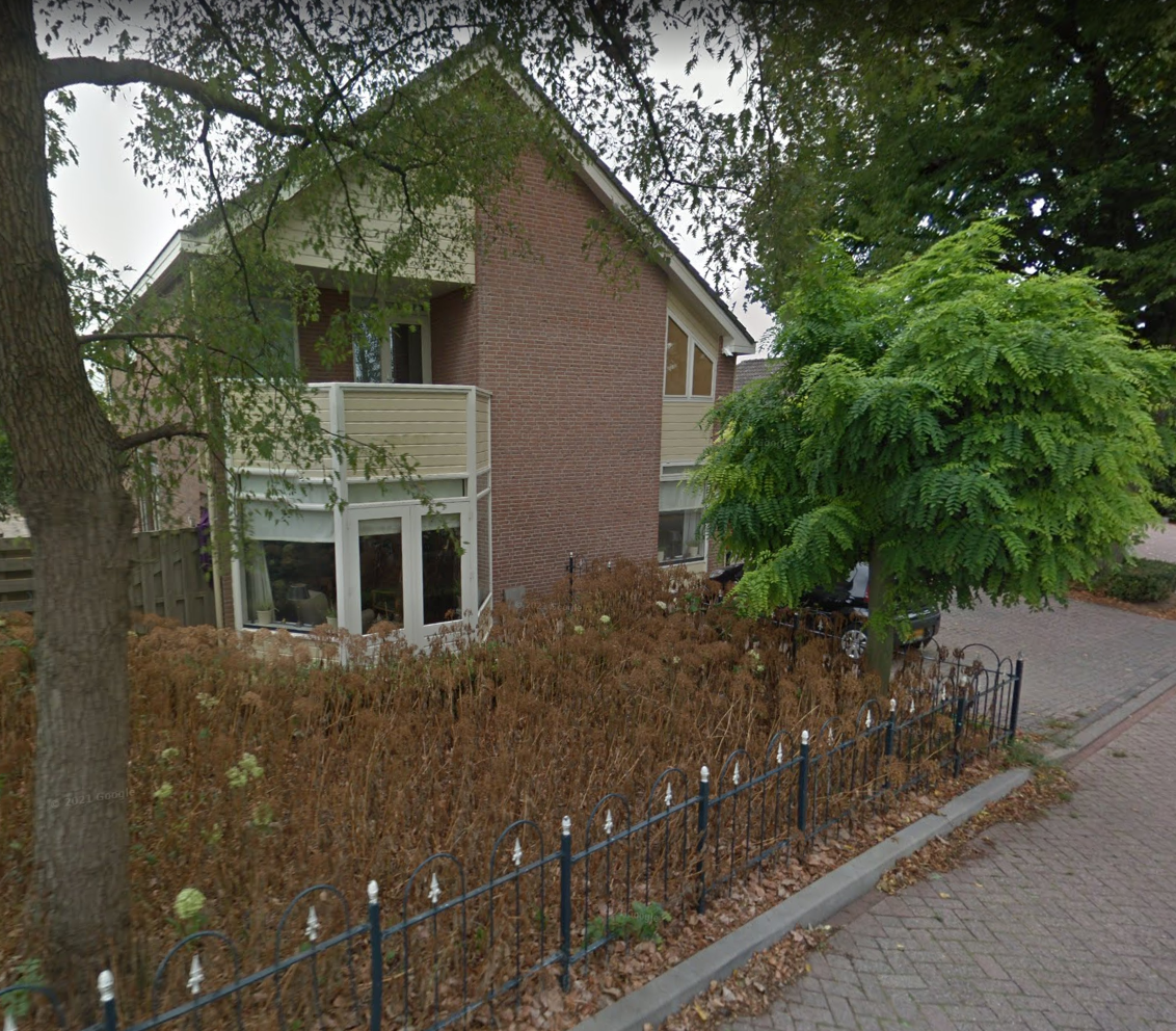 afbeelding "i_NL.IMRO.1734.0367OOSTDrpsstr3-VSG1_0004.png"