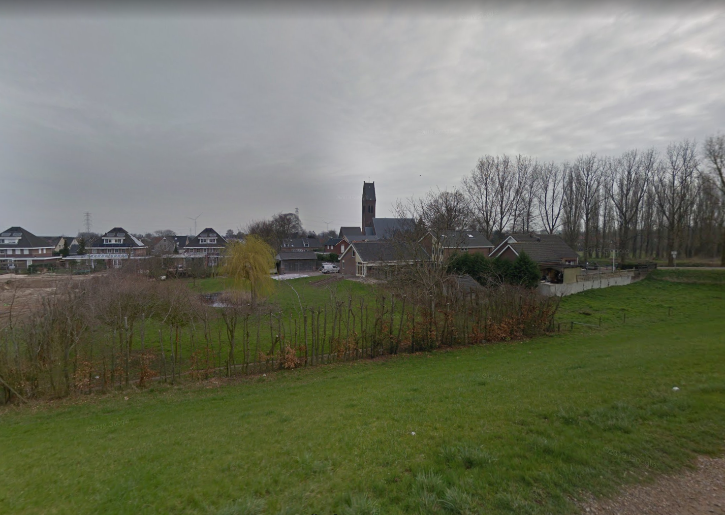 afbeelding "i_NL.IMRO.1734.0367OOSTDrpsstr3-VSG1_0005.png"