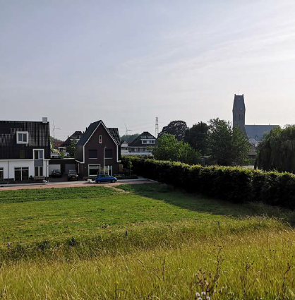 afbeelding "i_NL.IMRO.1734.0367OOSTDrpsstr3-VSG1_0006.png"
