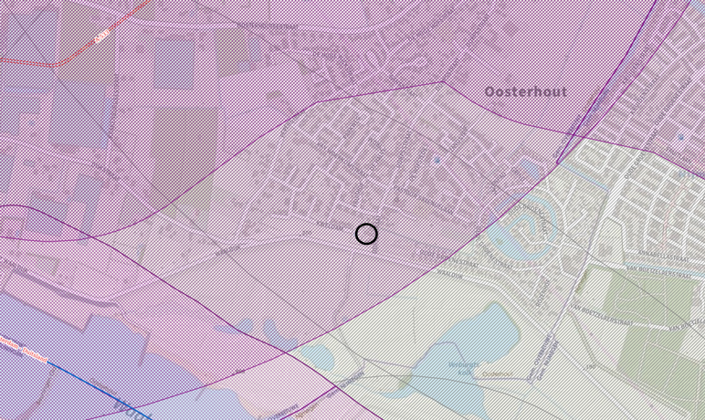 afbeelding "i_NL.IMRO.1734.0367OOSTDrpsstr3-VSG1_0009.png"