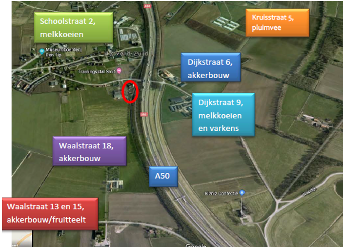 afbeelding "i_NL.IMRO.1734.0369BUITMrknhrst20-ONT1_0001.png"