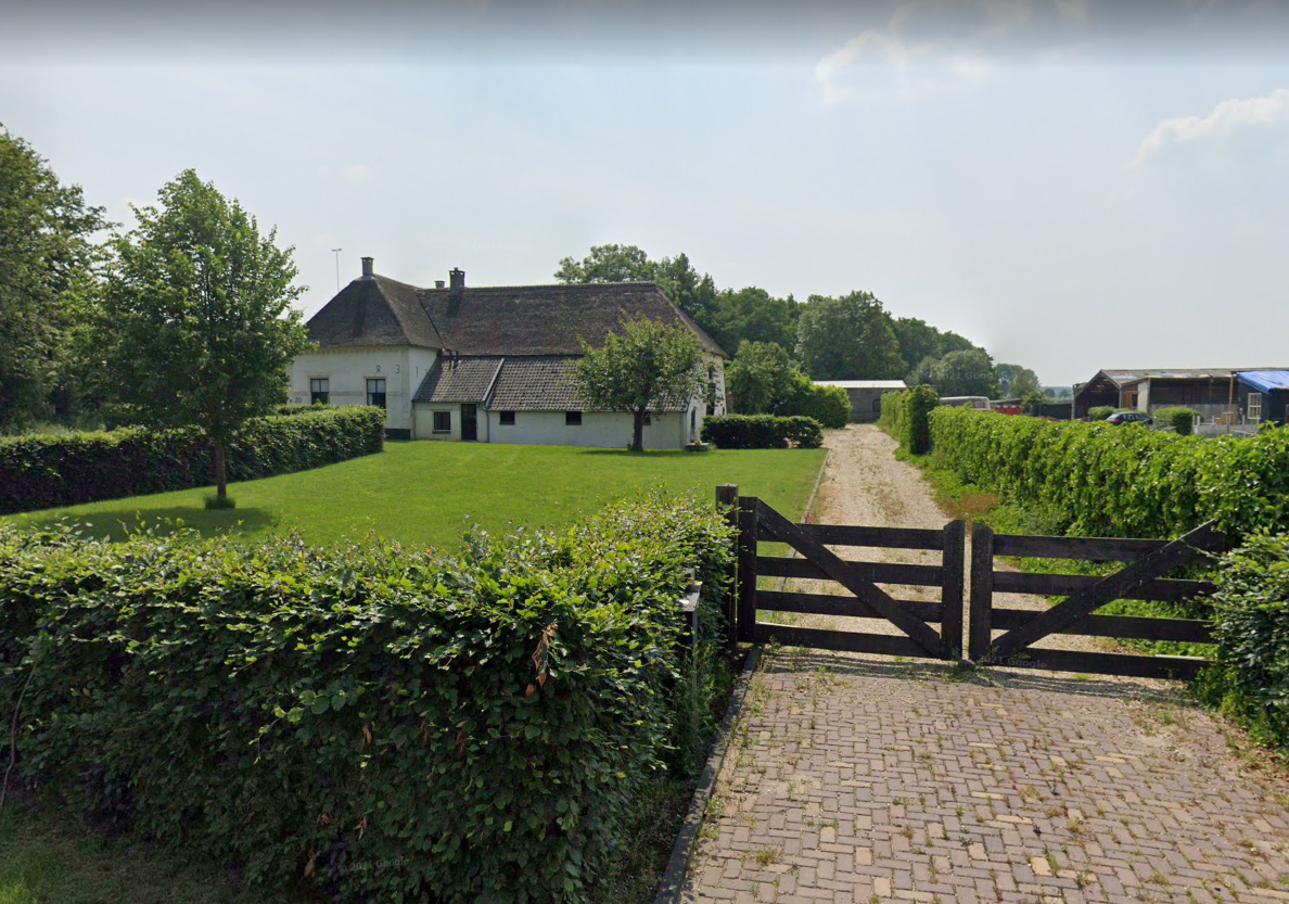afbeelding "i_NL.IMRO.1734.0369BUITMrknhrst20-ONT1_0004.png"