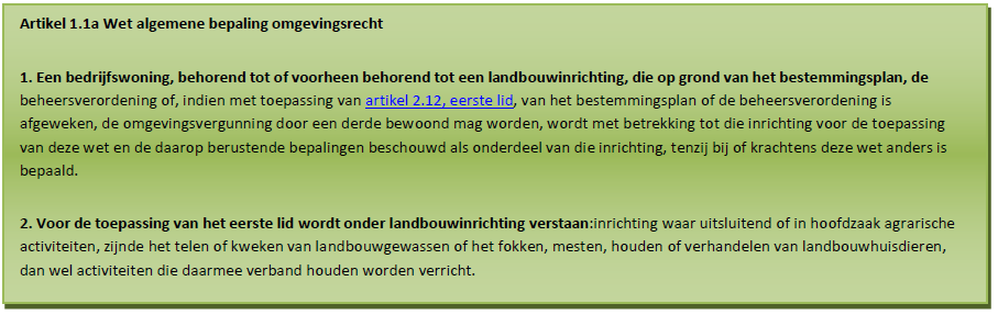 afbeelding "i_NL.IMRO.1734.0369BUITMrknhrst20-ONT1_0005.png"