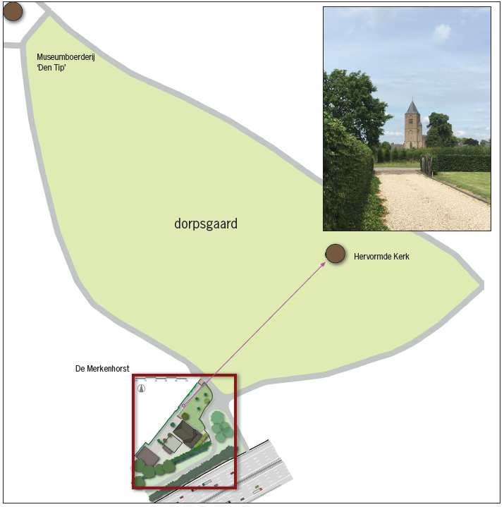 afbeelding "i_NL.IMRO.1734.0369BUITMrknhrst20-ONT1_0006.png"