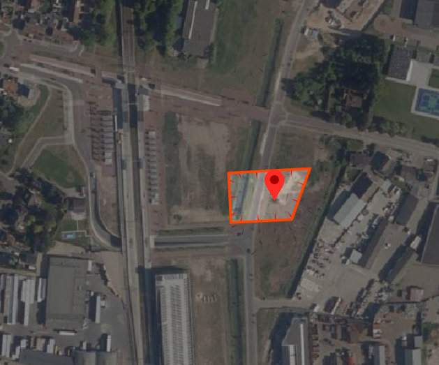afbeelding "i_NL.IMRO.1734.0375ELSTrswaterstf-VSG1_0002.png"
