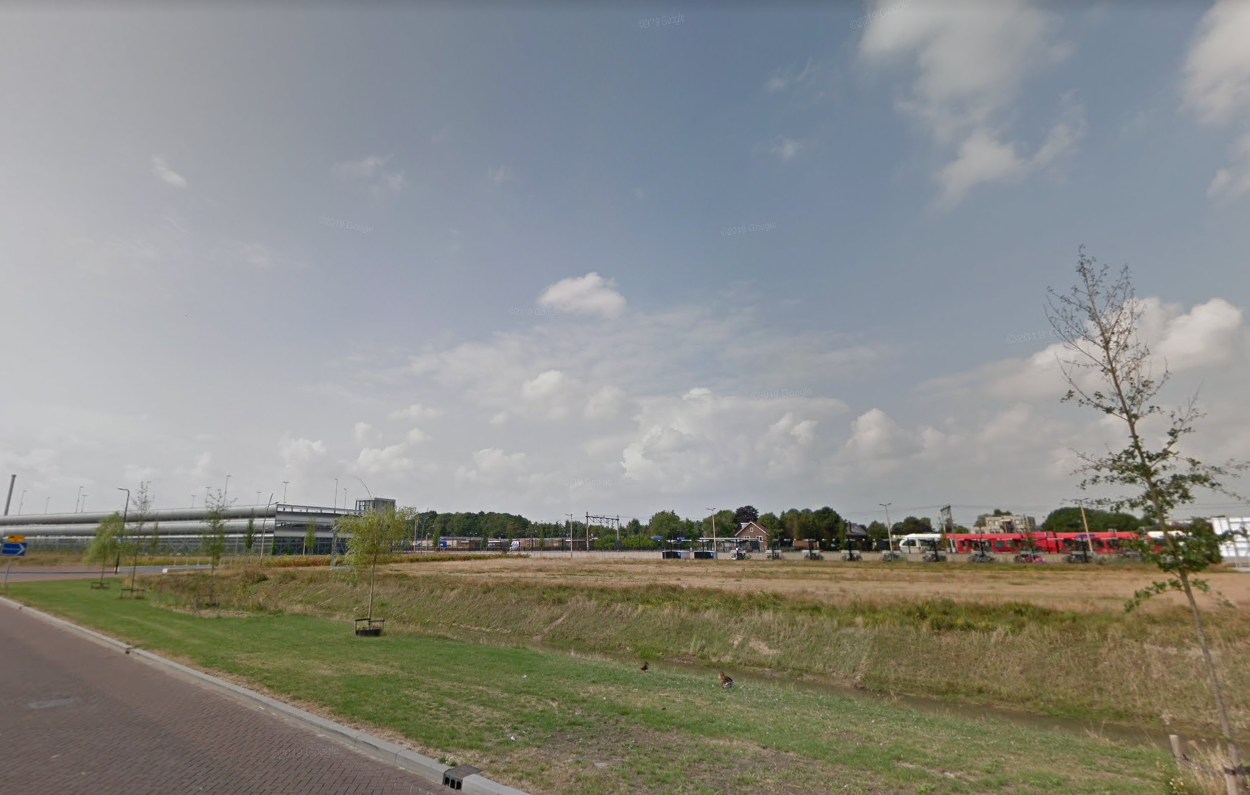 afbeelding "i_NL.IMRO.1734.0375ELSTrswaterstf-VSG1_0004.png"