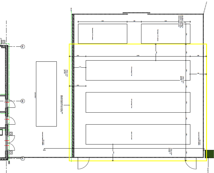 afbeelding "i_NL.IMRO.1734.0375ELSTrswaterstf-VSG1_0006.png"