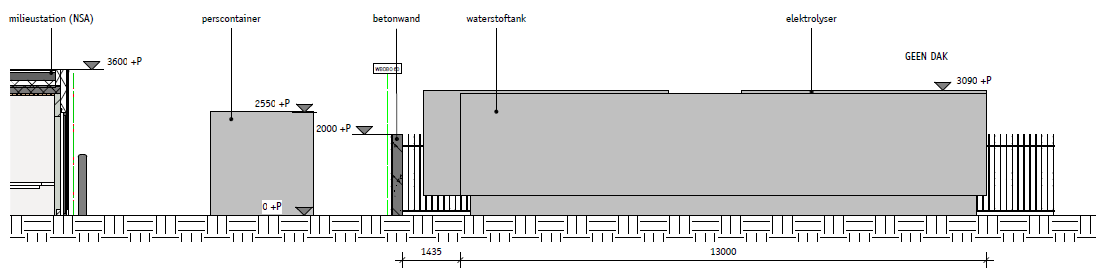 afbeelding "i_NL.IMRO.1734.0375ELSTrswaterstf-VSG1_0007.png"