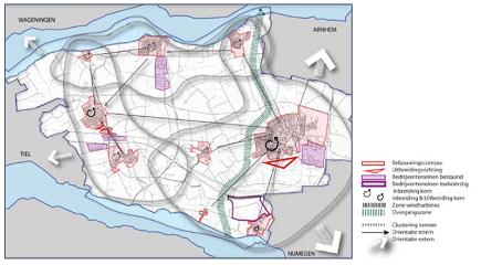 afbeelding "i_NL.IMRO.1734.124HERVhogeveld-ONHE_0004.jpg"