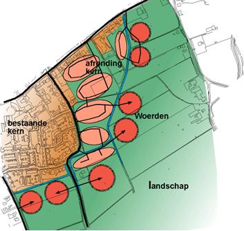 afbeelding "i_NL.IMRO.1734.124HERVhogeveld-ONHE_0009.jpg"