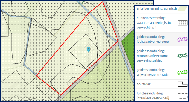 afbeelding "i_NL.IMRO.1735.ADxWBSCHDNGSWG7-VS10_0003.png"