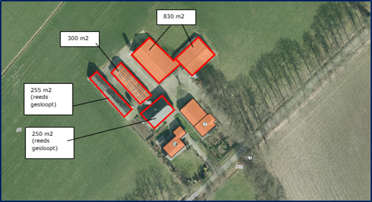 afbeelding "i_NL.IMRO.1735.ADxWBSCHDNGSWG7-VS10_0005.png"