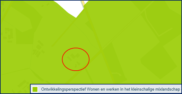 afbeelding "i_NL.IMRO.1735.ADxWBSCHDNGSWG7-VS10_0009.png"