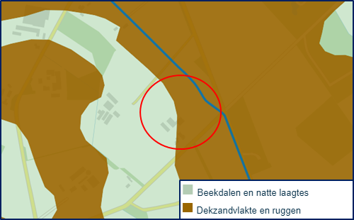 afbeelding "i_NL.IMRO.1735.ADxWBSCHDNGSWG7-VS10_0010.png"