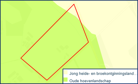 afbeelding "i_NL.IMRO.1735.ADxWBSCHDNGSWG7-VS10_0011.png"