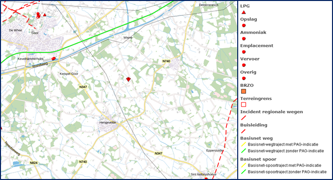 afbeelding "i_NL.IMRO.1735.ADxWBSCHDNGSWG7-VS10_0013.png"