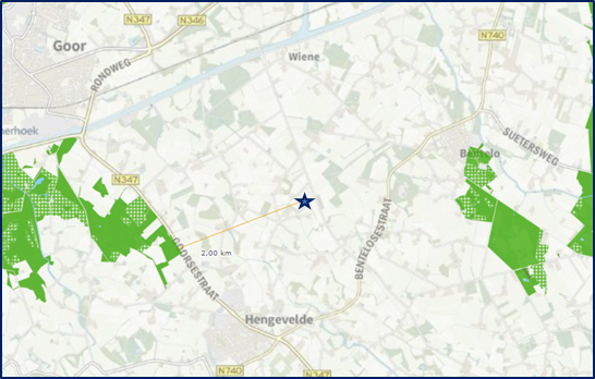afbeelding "i_NL.IMRO.1735.ADxWBSCHDNGSWG7-VS10_0014.png"