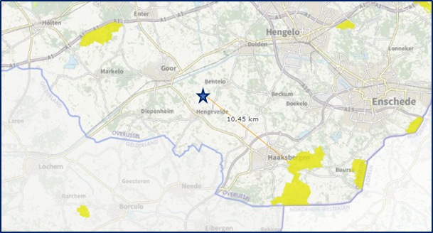 afbeelding "i_NL.IMRO.1735.ADxWBSCHDNGSWG7-VS10_0015.png"