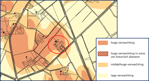 afbeelding "i_NL.IMRO.1735.ADxWBSCHDNGSWG7-VS10_0016.png"