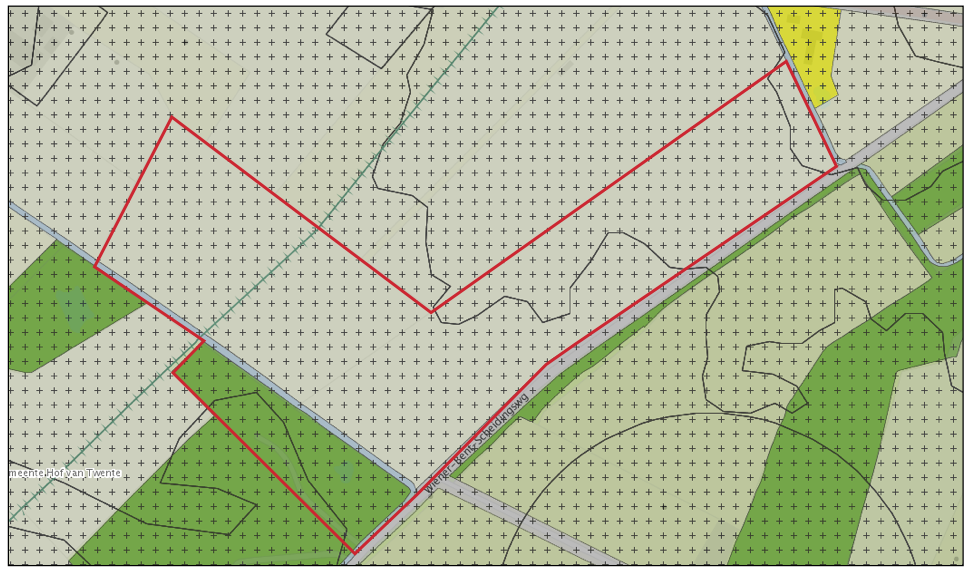 afbeelding "i_NL.IMRO.1735.ADxWBSong-VS10_0002.png"
