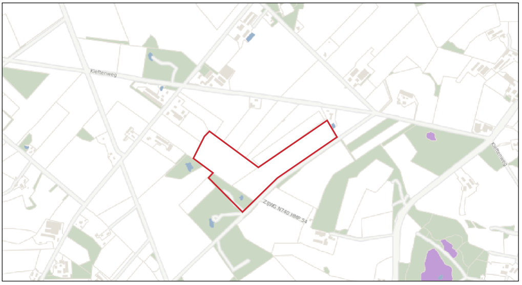 afbeelding "i_NL.IMRO.1735.ADxWBSong-VS10_0011.png"
