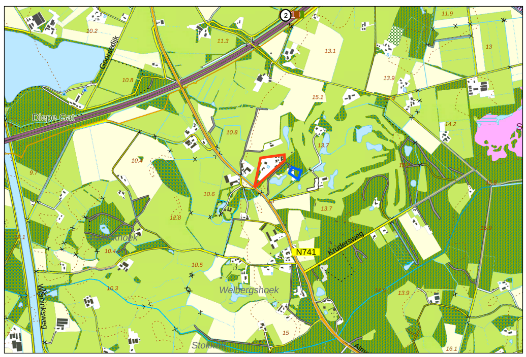afbeelding "i_NL.IMRO.1735.AMBxAlmstr91115-VS10_0001.png"