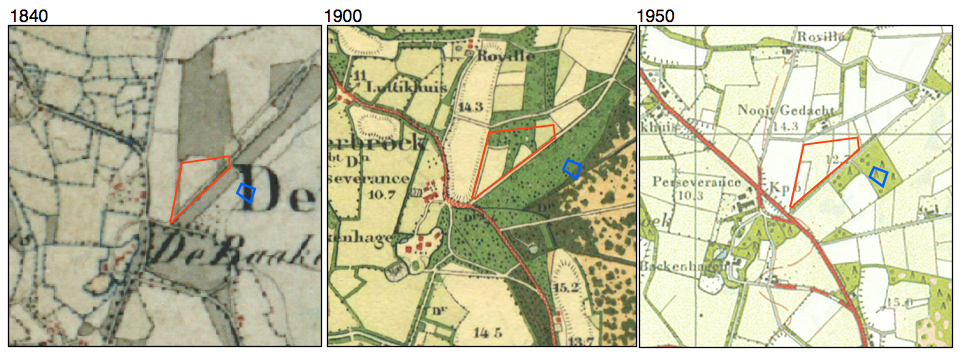 afbeelding "i_NL.IMRO.1735.AMBxAlmstr91115-VS10_0003.png"