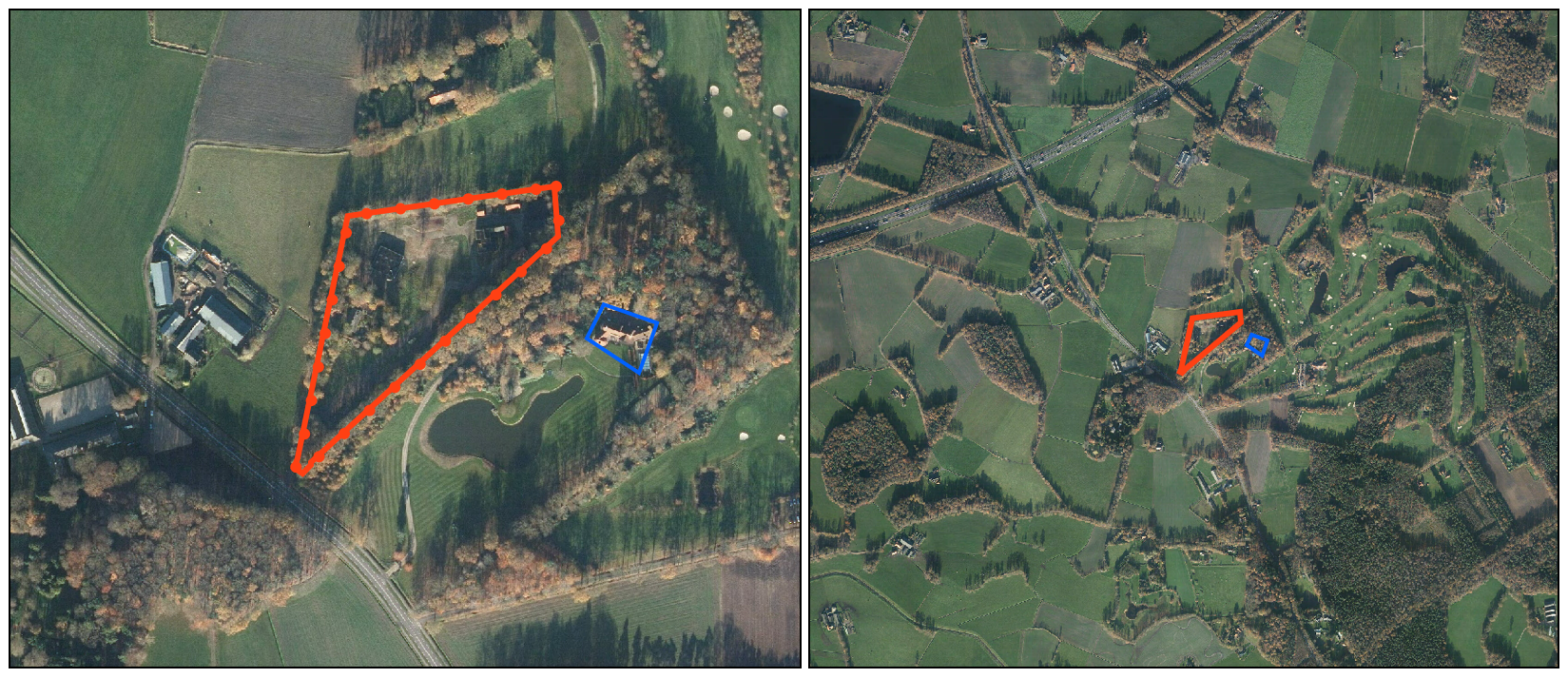afbeelding "i_NL.IMRO.1735.AMBxAlmstr91115-VS10_0004.png"