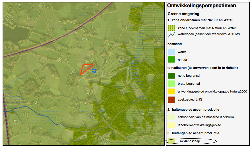 afbeelding "i_NL.IMRO.1735.AMBxAlmstr91115-VS10_0008.png"