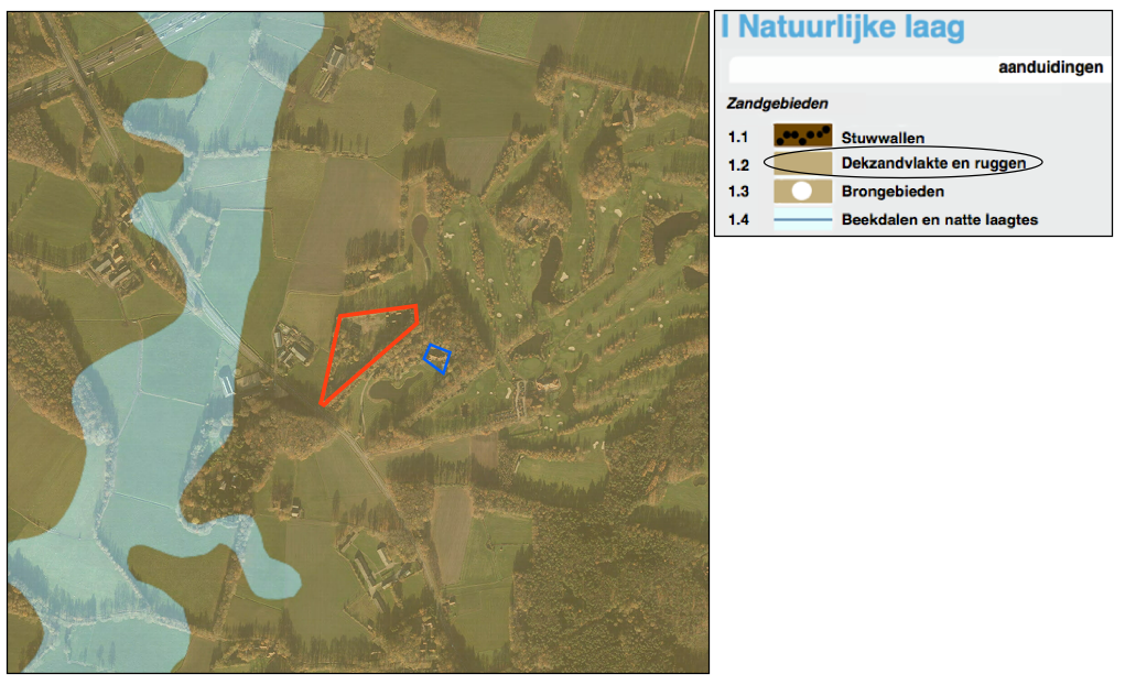 afbeelding "i_NL.IMRO.1735.AMBxAlmstr91115-VS10_0009.png"