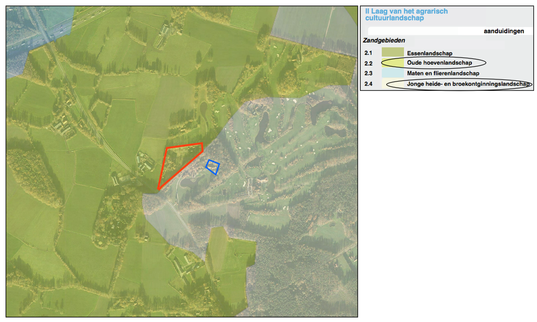afbeelding "i_NL.IMRO.1735.AMBxAlmstr91115-VS10_0010.png"