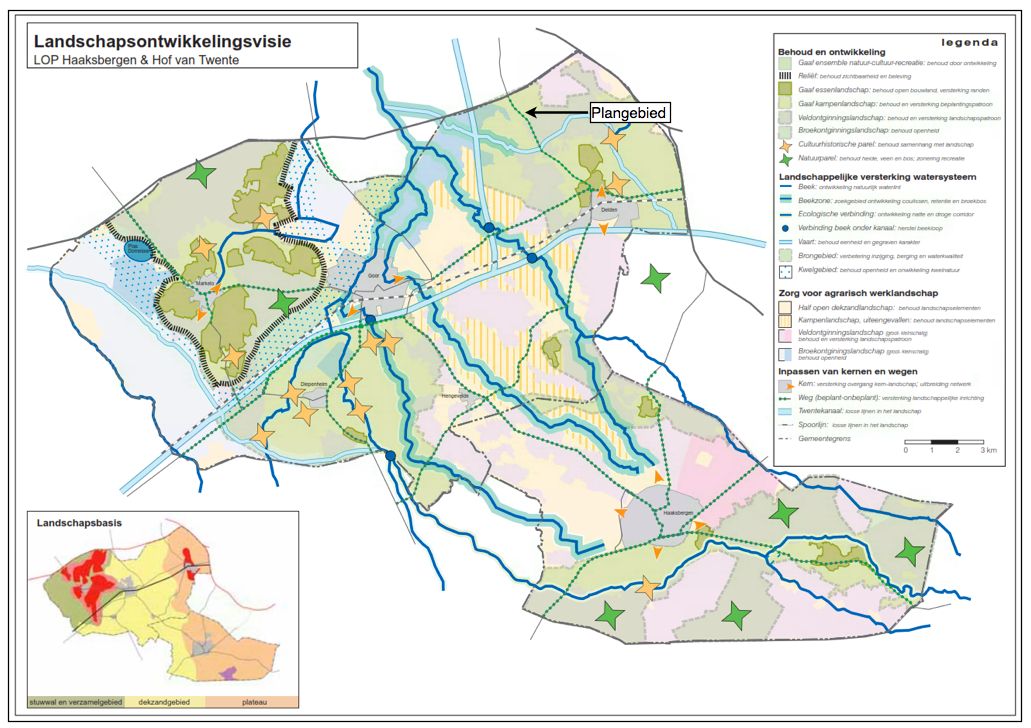 afbeelding "i_NL.IMRO.1735.AMBxAlmstr91115-VS10_0012.png"