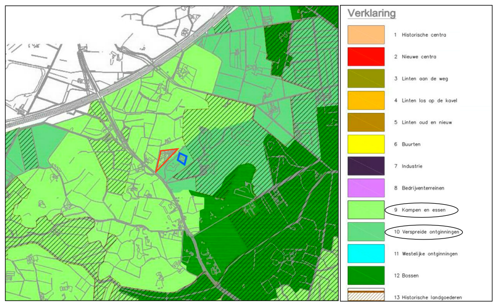 afbeelding "i_NL.IMRO.1735.AMBxAlmstr91115-VS10_0013.png"