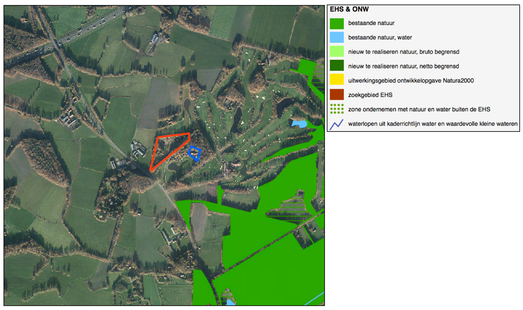 afbeelding "i_NL.IMRO.1735.AMBxAlmstr91115-VS10_0017.png"