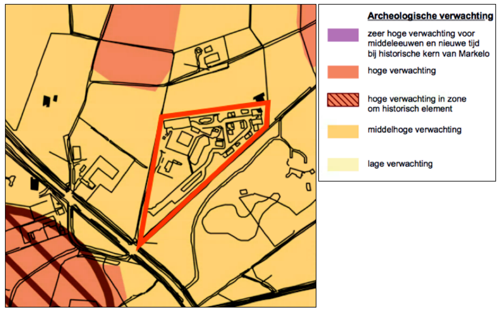 afbeelding "i_NL.IMRO.1735.AMBxAlmstr91115-VS10_0018.png"