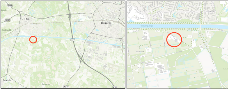 afbeelding "i_NL.IMRO.1735.BGxDekkersveldw2-VS10_0001.png"