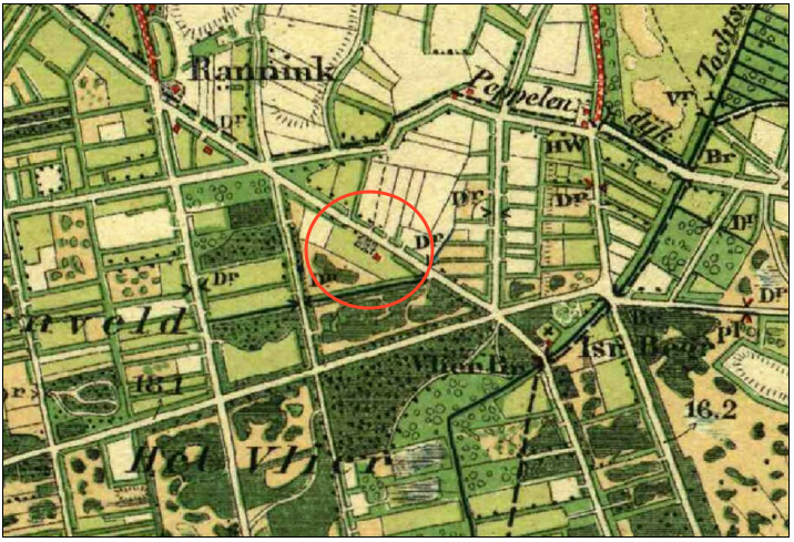 afbeelding "i_NL.IMRO.1735.BGxDekkersveldw2-VS10_0003.png"