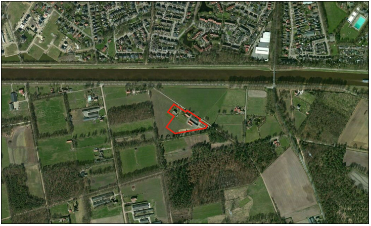 afbeelding "i_NL.IMRO.1735.BGxDekkersveldw2-VS10_0004.png"